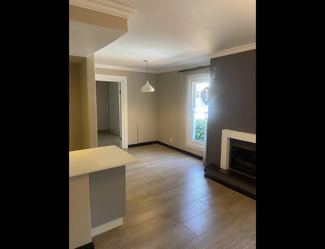 1 BEDROOM APARTMENT TO LET IN SANDOWN